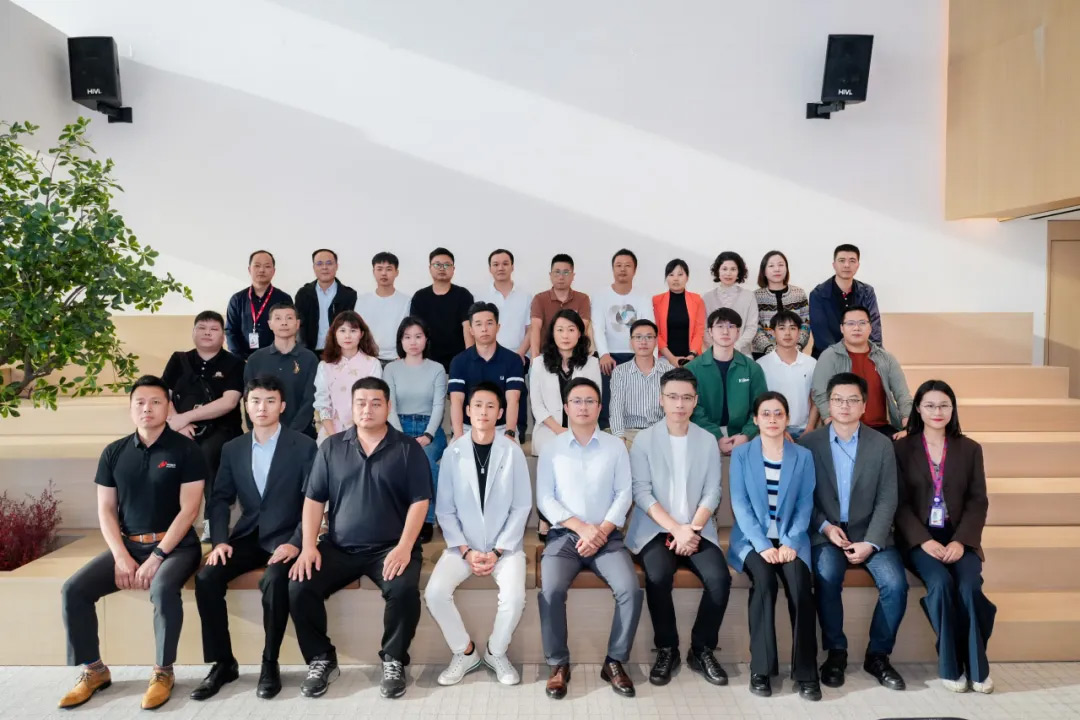 1670603900394251.jpg 20221210003345.jpg